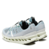 Cloudsurfer „Mineral Aloe” Cloudsurfer „Mineral Aloe”
