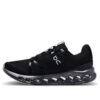 Cloudsurfer „Negru”