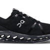 Cloudsurfer „Negru”