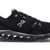 Cloudsurfer „Negru”
