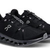 Cloudsurfer „Negru”