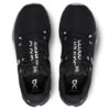 Cloudsurfer „Negru”