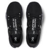 Cloudsurfer „Negru”