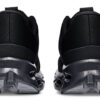 Cloudsurfer „Negru”