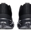 Cloudsurfer „Negru”