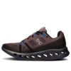 Cloudsurfer „Negru Cobalt” Cloudsurfer „Negru Cobalt”