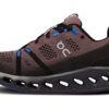 Cloudsurfer „Negru Cobalt” Cloudsurfer „Negru Cobalt”