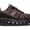 Cloudsurfer „Negru Cobalt” Cloudsurfer „Negru Cobalt”