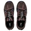Cloudsurfer „Negru Cobalt”