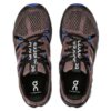 Cloudsurfer „Negru Cobalt” Cloudsurfer „Negru Cobalt”