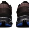Cloudsurfer „Negru Cobalt”