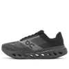 Cloudsurfer „Negru Fier”