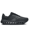 Cloudsurfer „Negru Fier”