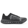 Cloudsurfer „Negru Fier”