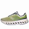 Cloudsurfer Next „Kiwi Fildes” Cloudsurfer Next „Kiwi Fildes”