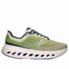 Cloudsurfer Next „Kiwi Fildes” Cloudsurfer Next „Kiwi Fildes”