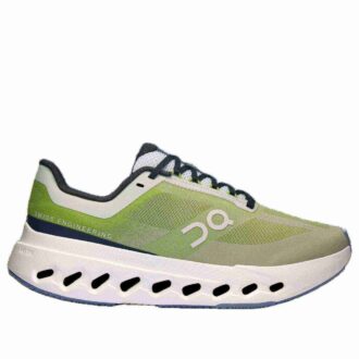Cloudsurfer Next „Kiwi Fildes”