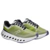 Cloudsurfer Next „Kiwi Fildes” Cloudsurfer Next „Kiwi Fildes”