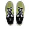 Cloudsurfer Next „Kiwi Fildes” Cloudsurfer Next „Kiwi Fildes”