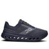 Cloudsurfer Next Lumos „Negru”