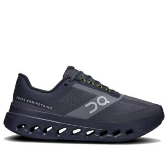 Cloudsurfer Next Lumos „Negru”