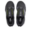 Cloudsurfer Next Lumos „Negru”