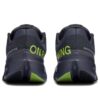 Cloudsurfer Next Lumos „Negru”