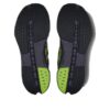 Cloudsurfer Next Lumos „Negru”
