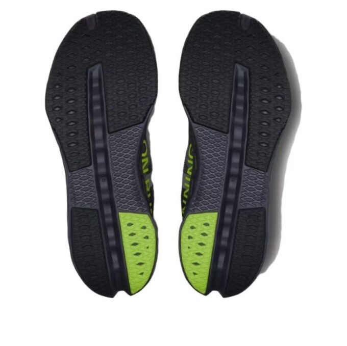 Cloudsurfer Next Lumos „Negru”