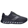 Cloudsurfer Next Lumos „Negru Fier”