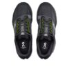 Cloudsurfer Next Lumos „Negru Fier”