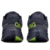 Cloudsurfer Next Lumos „Negru Fier”