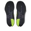 Cloudsurfer Next Lumos „Negru Fier”