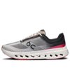 Cloudsurfer Next „Negru Alb Roz” Cloudsurfer Next „Negru Alb Roz”