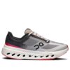 Cloudsurfer Next „Negru Alb Roz” Cloudsurfer Next „Negru Alb Roz”