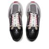 Cloudsurfer Next „Negru Alb Roz” Cloudsurfer Next „Negru Alb Roz”
