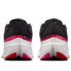 Cloudsurfer Next „Negru Alb Roz” Cloudsurfer Next „Negru Alb Roz”