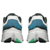 Cloudsurfer Next „Niagara Alb” Cloudsurfer Next „Niagara Alb”