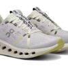 Cloudsurfer „Nisip Alb”