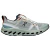 Cloudsurfer Trail „Aloe Mineral”