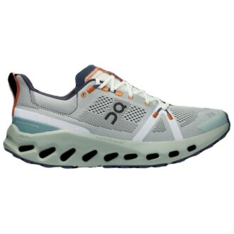 Cloudsurfer Trail „Aloe Mineral”