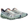 Cloudsurfer Trail „Aloe Mineral”
