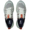 Cloudsurfer Trail „Aloe Mineral”