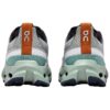 Cloudsurfer Trail „Aloe Mineral”