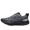 Cloudsurfer Trail „Eclipse Negru”