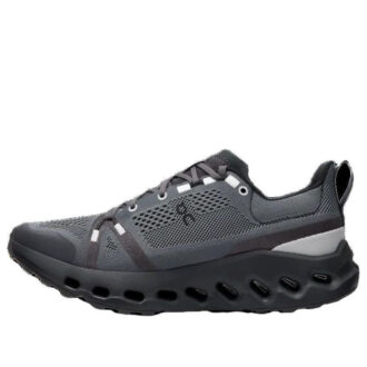 cloudsurfer trail eclipse negru 1 330x330 - Cloudsurfer Trail "Eclipse Negru"