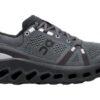 Cloudsurfer Trail „Eclipse Negru”