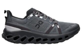 cloudsurfer trail eclipse negru 2 330x211 - Cloudsurfer Trail "Eclipse Negru"