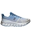 Cloudsurfer Trail Impermeabil „Chambray Ghețar” Cloudsurfer Trail Impermeabil „Chambray Ghețar”