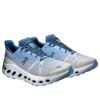 Cloudsurfer Trail Impermeabil „Chambray Ghețar” Cloudsurfer Trail Impermeabil „Chambray Ghețar”